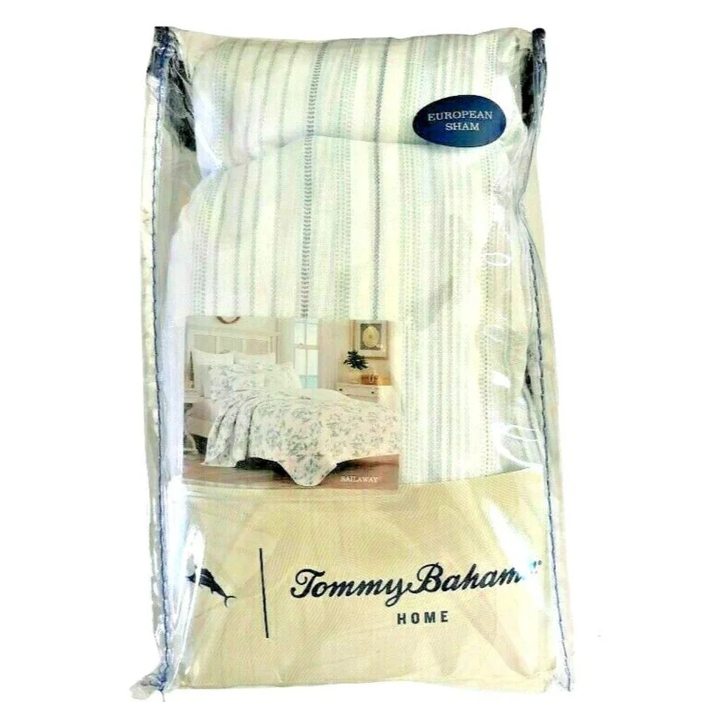 Tommy Bahama tommy bahama